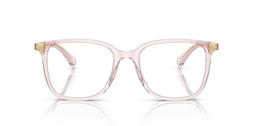 Gafas Graduadas Ralph Lauren RA7147 6043 55 19