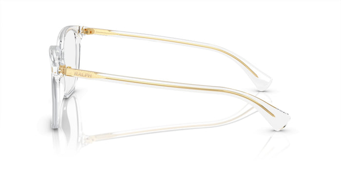 Prescription Glasses Ralph Lauren RA7147 5002 55 19 — vista 3