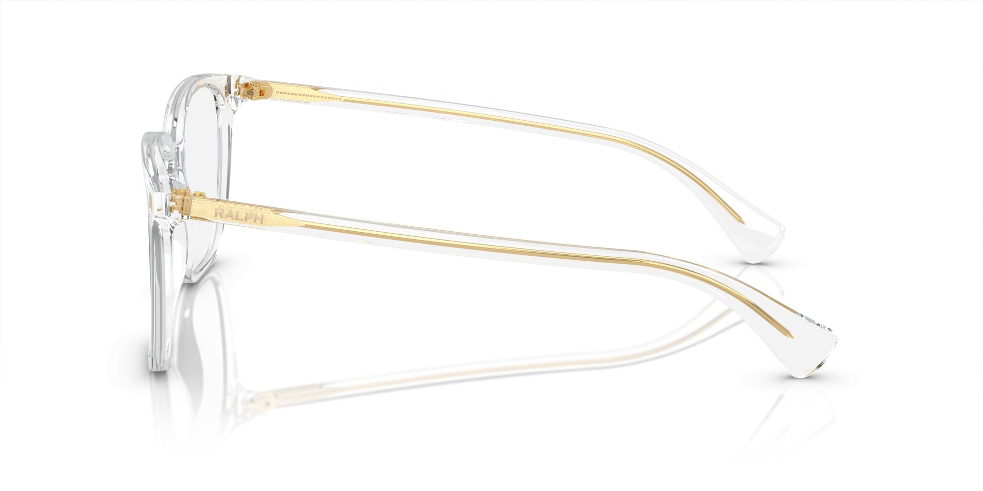 Gafas Graduadas Ralph Lauren RA7147 5002 55 19