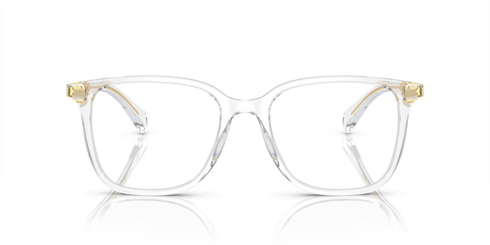 Prescription Glasses Ralph Lauren RA7147 5002 55 19 — vista 2