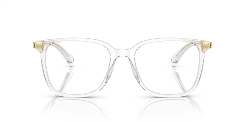 Gafas Graduadas Ralph Lauren RA7147 5002 55 19