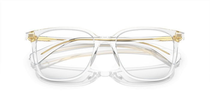 Prescription Glasses Ralph Lauren RA7147 5002 55 19 — vista 5