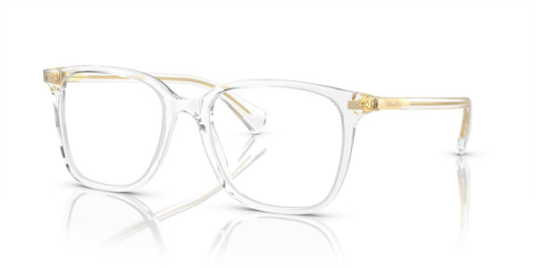 Gafas Graduadas Ralph Lauren RA7147 5002 55 19