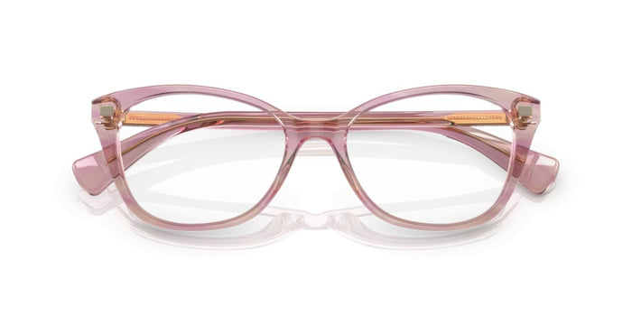 Prescription Glasses Ralph Lauren RA7146 6038 53 17 — vista 4