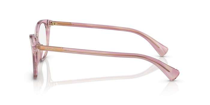 Prescription Glasses Ralph Lauren RA7146 6038 53 17 — vista 3