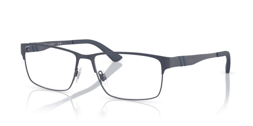 Prescription Glasses Polo Ralph Lauren PH1147 9303 56 16