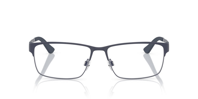 Gafas Graduadas Polo Ralph Lauren PH1147 9303 56 16