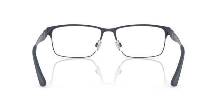 Prescription Glasses Polo Ralph Lauren PH1147 9303 56 16 — vista 5
