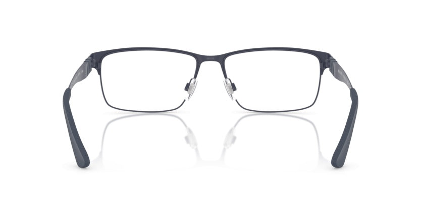 Gafas Graduadas Polo Ralph Lauren PH1147 9303 56 16