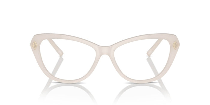 Gafas Graduadas Ralph Lauren RA6245 6182 54 16 — vista 2