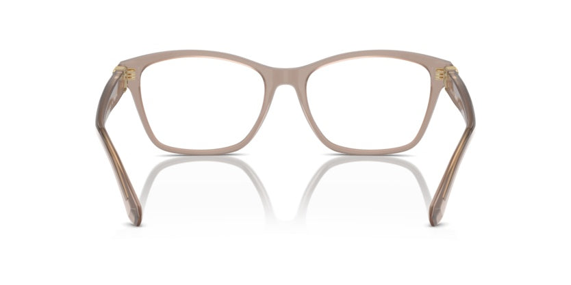 Gafas Graduadas Ralph Lauren PH 6243 6182 50 17