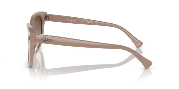 Sunglasses Ralph Lauren RA5305U 611674 56 17 — vista 3
