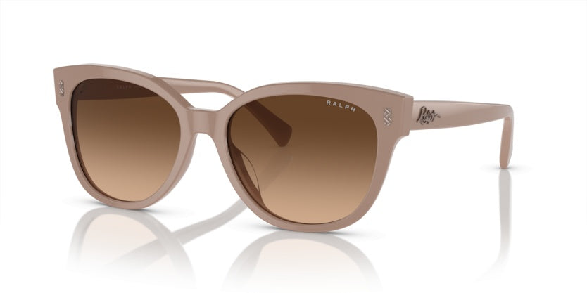 Sunglasses Ralph Lauren RA5305U 611674 56 17
