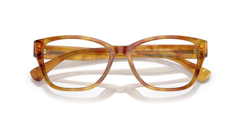 Gafas Graduadas Ralph Lauren RA7150 6060 55 16