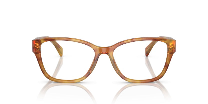 Gafas Graduadas Ralph Lauren RA7150 6060 55 16