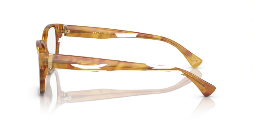 Gafas Graduadas Ralph Lauren RA7150 6060 55 16