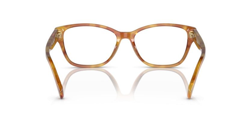 Gafas Graduadas Ralph Lauren RA7150 6060 55 16