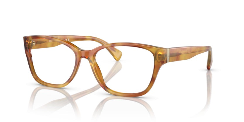 Gafas Graduadas Ralph Lauren RA7150 6060 55 16