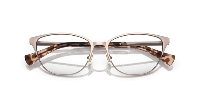 Очки для зрения Ralph Lauren RA6055 9427 54 16 — vista 4
