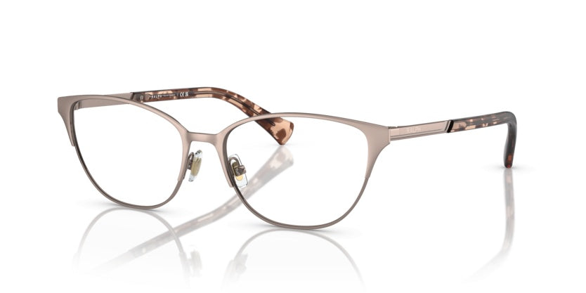 Gafas Graduadas Ralph Lauren RA6055 9427 54 16