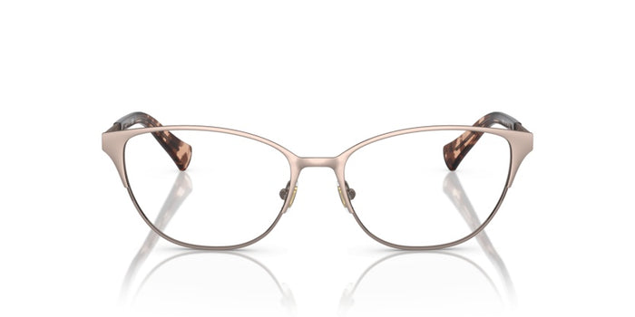 Очки для зрения Ralph Lauren RA6055 9427 54 16 — vista 2