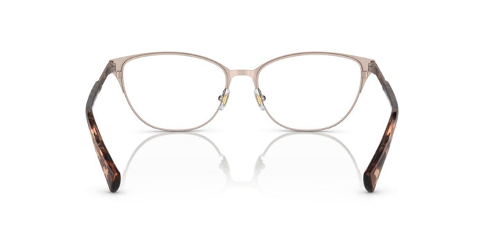 Очки для зрения Ralph Lauren RA6055 9427 54 16 — vista 5