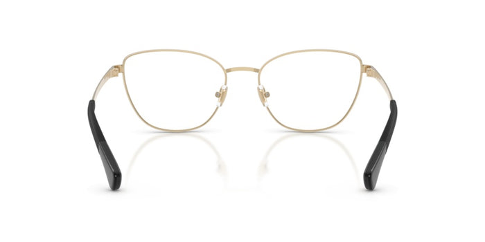 Prescription Glasses Ralph Lauren RA6046 9391 53 17 — vista 4