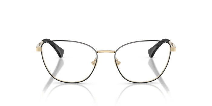 Prescription Glasses Ralph Lauren RA6046 9391 53 17 — vista 2