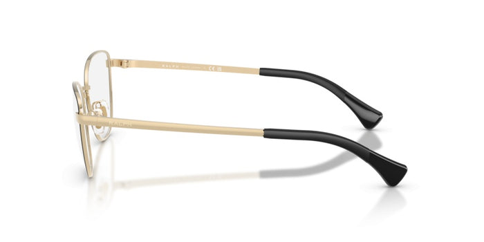 Prescription Glasses Ralph Lauren RA6046 9391 53 17 — vista 3