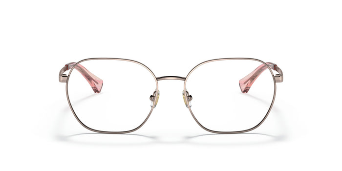 Korrektionsbrillen Ralph Lauren RA6051 9116 52 16 — vista 2