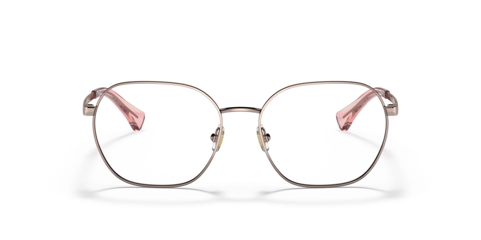 Gafas Graduadas Ralph Lauren RA6051 9116 52 16