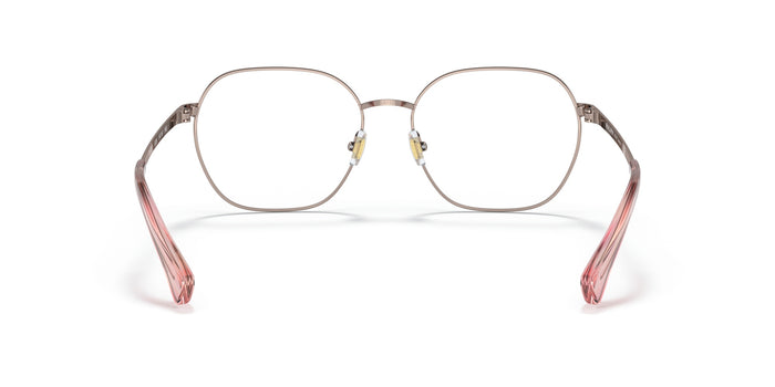 Korrektionsbrillen Ralph Lauren RA6051 9116 52 16 — vista 4
