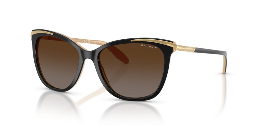 Gafas de Sol Ralph Lauren RA5203 1090T5 54 16