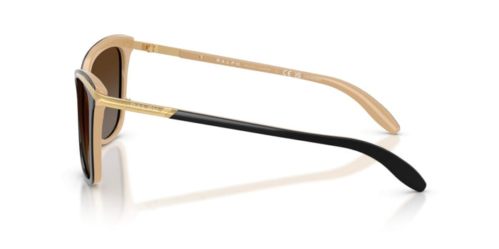 Gafas de Sol Ralph Lauren RA5203 1090T5 54 16 — vista 3
