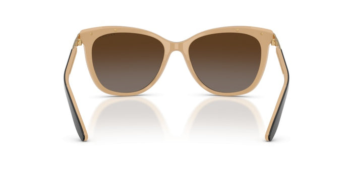 Gafas de Sol Ralph Lauren RA5203 1090T5 54 16 — vista 5