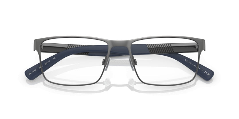 Gafas Graduadas Polo Ralph Lauren PH1215 9307 54 17