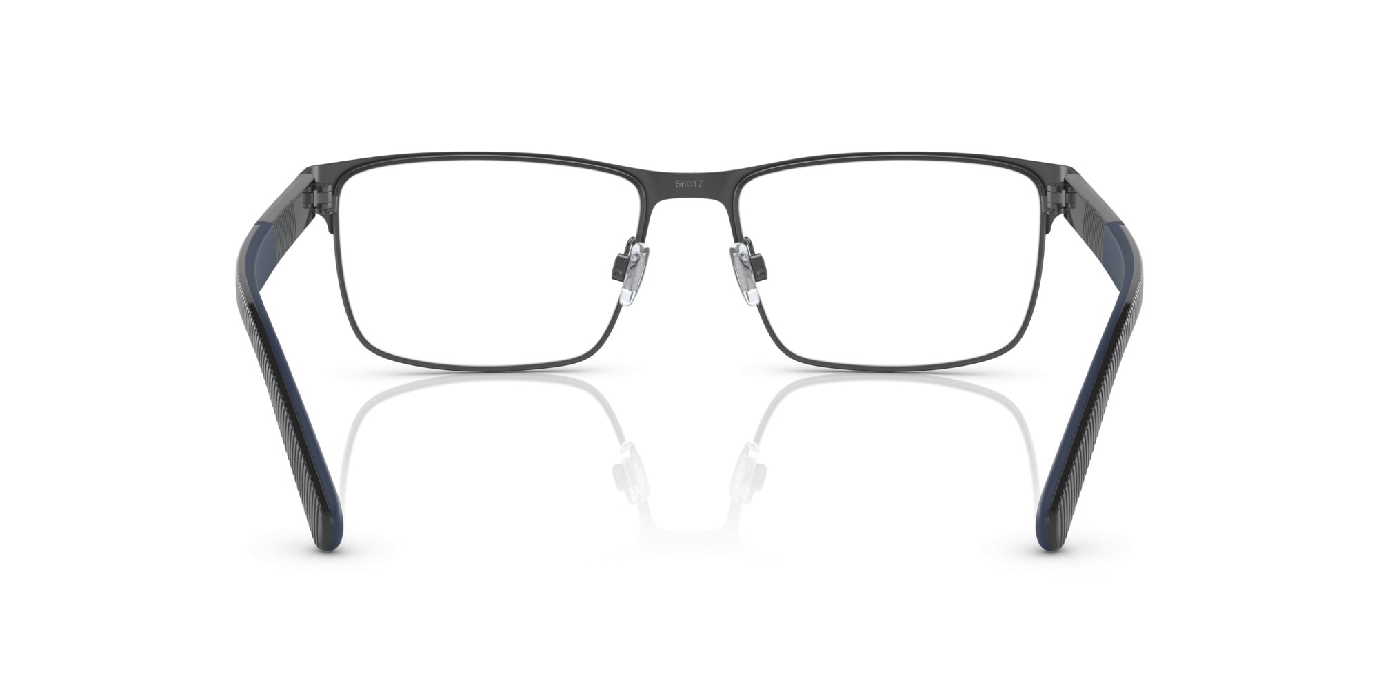 Gafas Graduadas Polo Ralph Lauren PH1215 9307 54 17