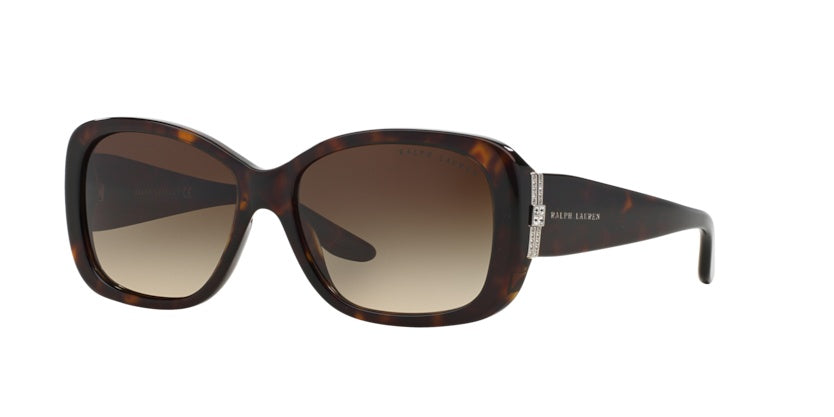 Gafas de Sol Ralph Lauren RA8127B 500313 55 13