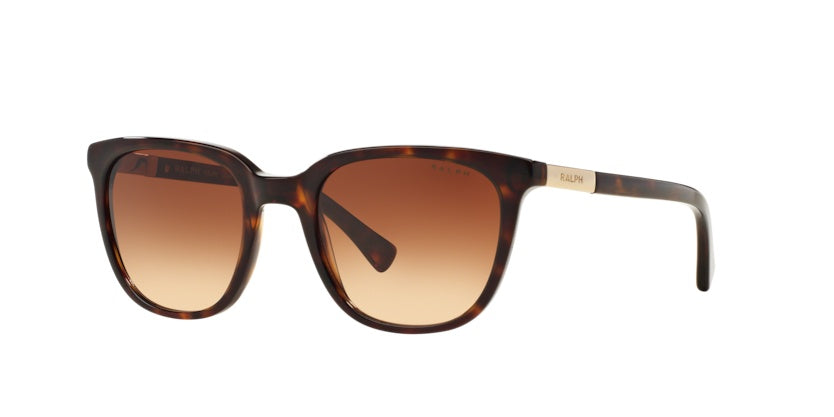 Sunglasses Ralph Lauren RA5206 137813 51 20