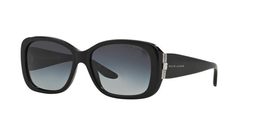 Sonnenbrillen Ralph Lauren RA8127B 50018G 55 13