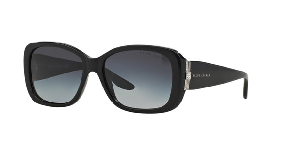 Gafas de Sol Ralph Lauren RA8127B 50018G 55 13