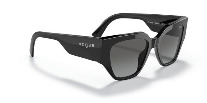Sonnenbrillen Vogue VO5409 W44/11 52 18 — vista 6