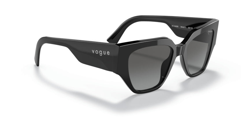 Gafas de Sol Vogue VO5409 W44/11 52 18