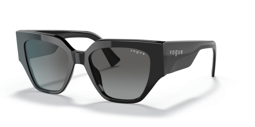 Sonnenbrillen Vogue VO5409 W44/11 52 18