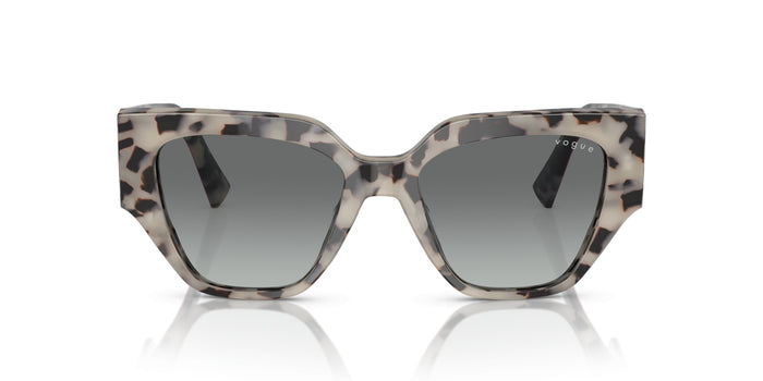 Sunglasses Vogue VO5409 307611 52 18 — vista 6