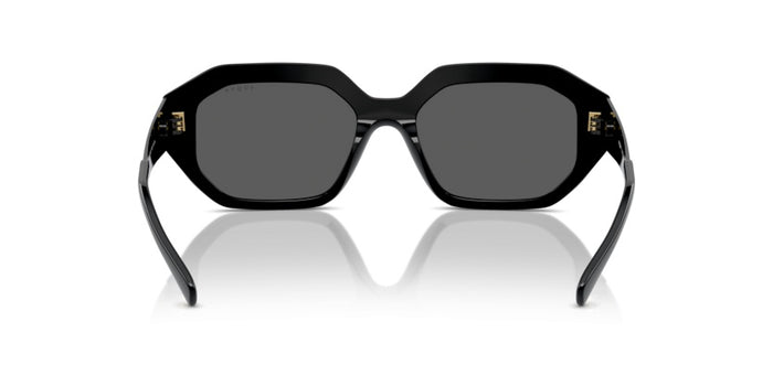 Sunglasses Vogue VO5554 W44/87 54 18 — vista 6
