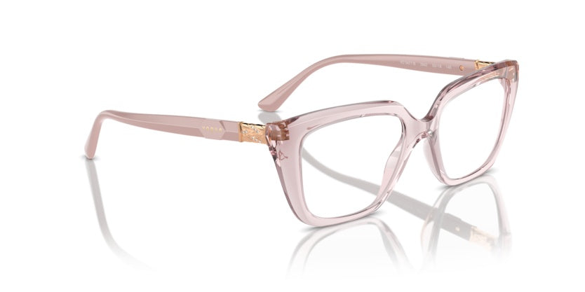 Gafas Graduadas Vogue VO5477B 2942 50 18