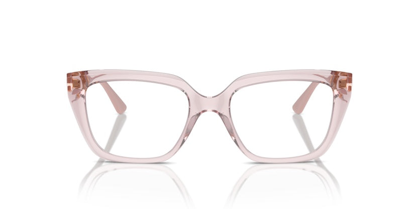 Gafas Graduadas Vogue VO5477B 2942 50 18