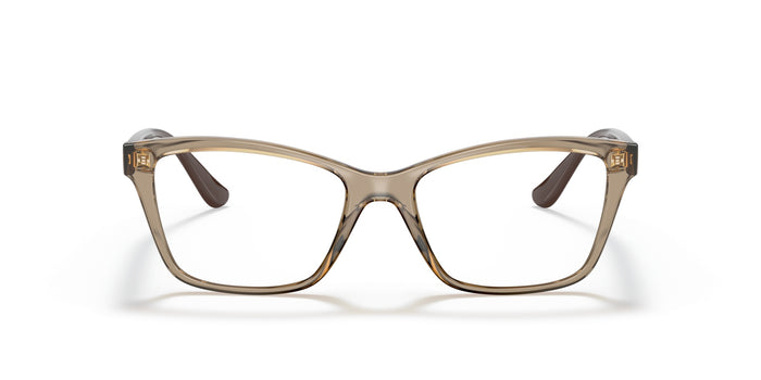 Prescription Glasses Vogue VO5420 2940 51 17 — vista 2