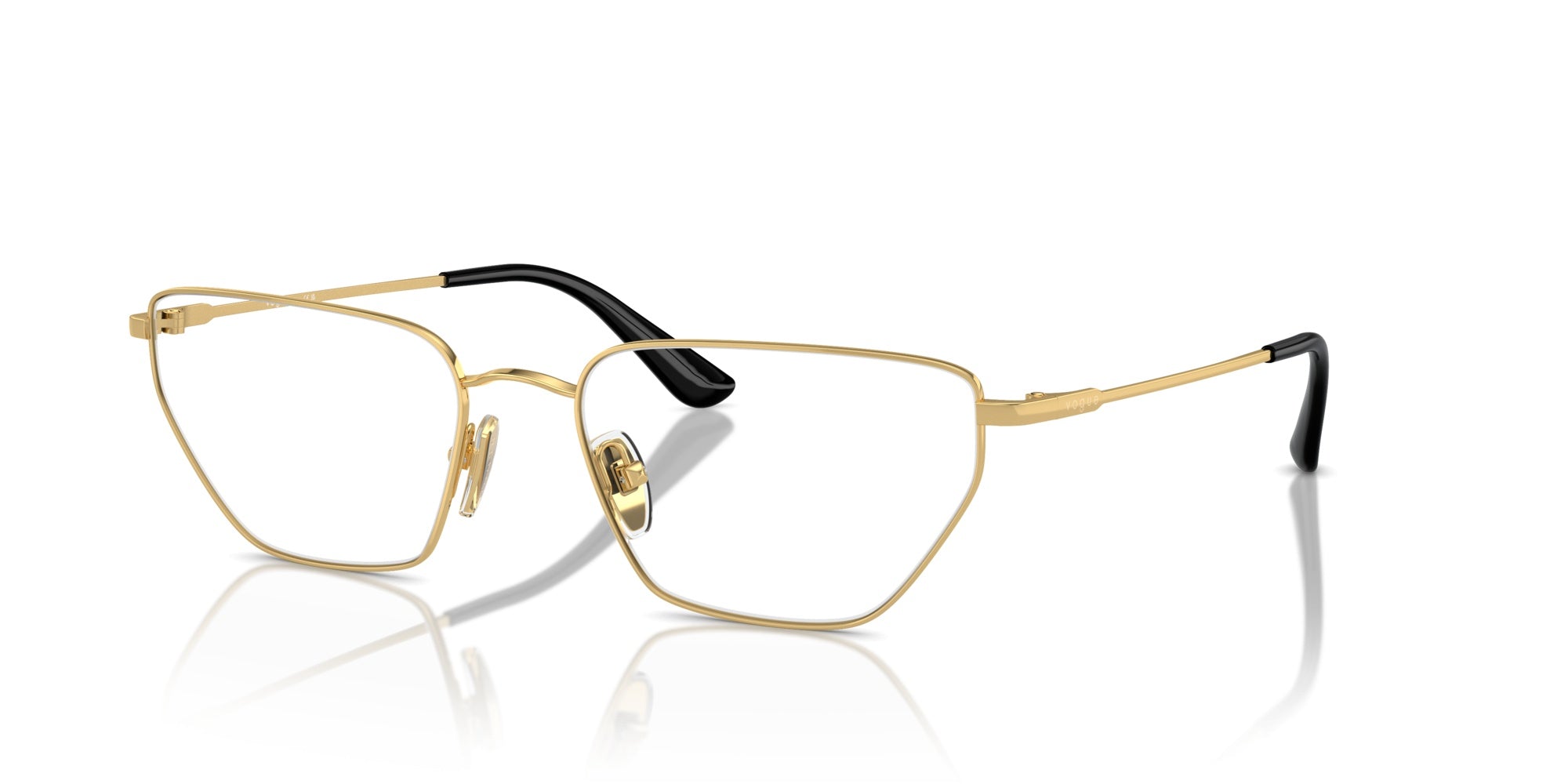 Gafas Graduadas Vogue VO4317 280 56 18